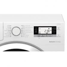 Pro jasný přehled a kontrolu. Uscator De Rufe Beko Dpy8506gxb1 Pompa De Caldura 8 Kg 16 Programe Clasa A Optisense