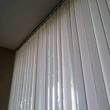 119 likes · 1 talking about this. Third Rock Creation Sdn Bhd Hq