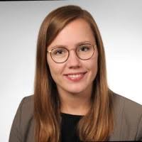 10+ "Vera Engel" profiles