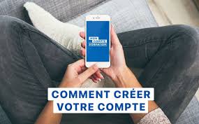 Mon compte formation (anciennement cpf) permet d'acquérir des heures de formation pour financer des prestations destinées à accéder à un niveau supérieur de qualification. Mon Compte Formation Comment Creer Un Compte
