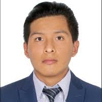 100+ "Rob Ivan" profiles