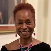 1700+ "Woods" profiles