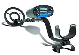 Information about the manufacturer, year and country of production. Bounty Hunter Pioneer 505 Metal Detector P505 Digital Black Walmart Com Walmart Com
