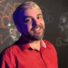 Bildergebnis für Ala D'Amico