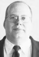 Next pope has 'big shoes to fill,' historians say