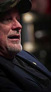 Brett Stansell Death