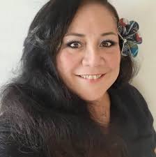 Welcome to our coldwater community