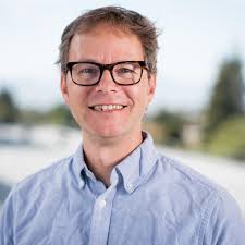 Christopher Petzold's Instagram, Twitter & Facebook