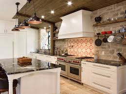 Here at premier kitchens we provide a full kitchen service, from design, through manufacturing and installation. Collingwood Location Aya Kitchens And Baths Ltd