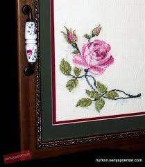Fatima Cash Adli Kullanicinin Kanavice X Stitch Panosundaki Pin Kanavice Kanaviceler Kanavice Ornekleri