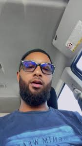 Avoid Annoying Your Wife: Tea Brewing Etiquette for Husbands