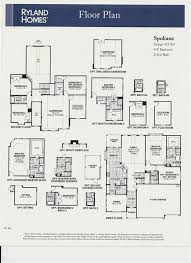Learn more about floor plan design, floor planning examples, and tutorials. Ryland Homes Floor Plans 1999 Ryland Homes Orlando Floor Plan House Plan Ryland Homes Floor Plans One Story Gurus Floor From Ryland Home Plans Glowcomplementos