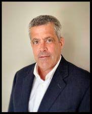 Press Release Distribution and Management