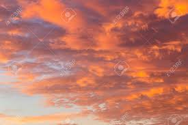 Lovepik provides 78000+ sunset clouds photos in hd resolution that updates everyday, you can free download for both personal and commerical use. Beautiful Sunset Painting With Clouds Painting Inspired