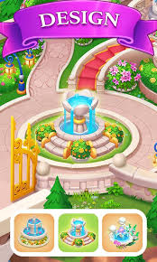 Tentunya hal ini dilakukan agar bisa memperkecil para player yang melakukan cheat saat bermain. Wonderland Build Your Dream Fairy Tale For Android Apk Download