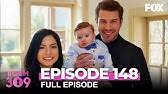 Camera de hotel 309 ep. No 309 Episode 199 Youtube
