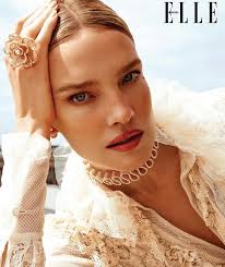 Valentino Was Woke Before Naming Zendaya As New Brand Face — Anne of  Carversville