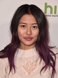 Hello Fandom, here's a appreciation post for the voices behind our three  favorite Girls.Haley Tju(Marcy Wu).Brenda Song(Anne boonchuy)and Anna  Akana(Sasha Waybright).Praise these 3! : r/amphibia