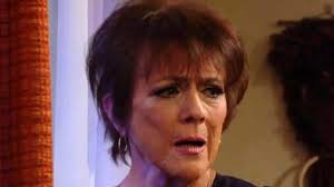 Young and the Restless spoilers for next week: Victor corners Ian, Jordan's  out of patience, and Billy's women