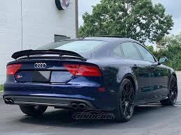 Image result for Moonlight Blue 2013 S7