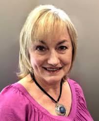 50 Missourians You Should Know