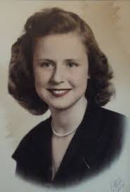 Pansy Daniels's Instagram, Twitter & Facebook