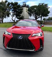 Image result for Redline 2020 UX