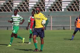 Enyimba, raja win as defending champions berkane drop more points. Mapeza Reveals Key To Caf Confederation Cup Progress Zimbabwe