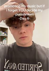 check me out ma ! #ysu #federalfrenzy #fyp #musician #rnb #underground...