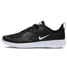 Tenis Nike Flex Contact Masculino Encontre Promocoes E O Menor Preco No Zoom