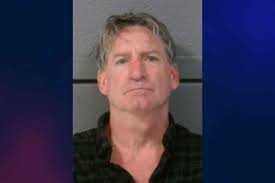 David Edwin Cunningham