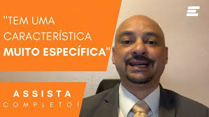 O QUE É A PREVIDÊNCIA PRIVADA PARA AS EMPRESAS?