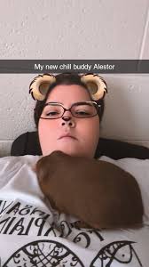 Guinea pig food bowl that won't tip over