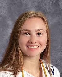 Wallenpaupack Area High School