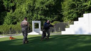 Ch, Capt, William Erps, a newer...