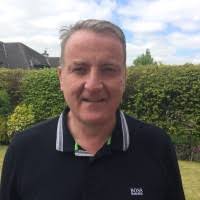 Mike Bones Email & Phone Number