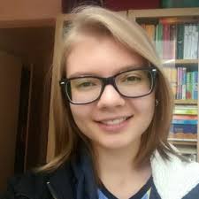 Que dire de plus ? Que je suis diplômée du master Langues et Commerce  International avec mention ? Que je suis fière d'avoir été nommée Lauréate  du Prix Fondation, une reconnaissance qui… |