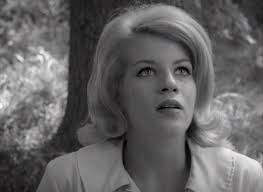 Lorna Maitland's Instagram, Twitter & Facebook