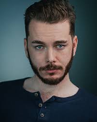 2021 graduates of East 15 Acting School