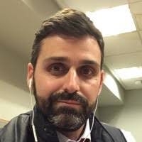 60+ perfiles de «Machoń»