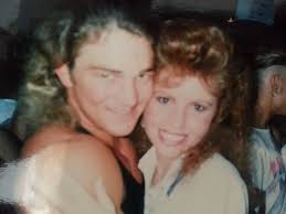 Can someone edit this photo to remove the strippers and improve clarity?