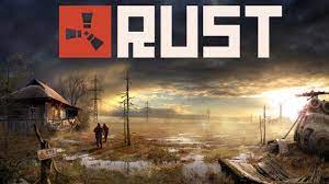 We also experienced 100% uptime. How To Make A Rust Server In 10 Minutes Easy