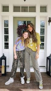 My beautiful baby girl celebrating her 12th Birthday✨ She’s my simple girl,  doesn’t want all the fuss and you better NOT tell the waitress it’s her  Birthday 🙃 and all I want to do is scream it from ...