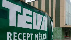 View teva's stock price, price target, earnings, financials, forecast, insider trades, news, and sec filings at marketbeat. Teva Pharmaceutical Teva Stock Rating Cut At Hsbc Thestreet