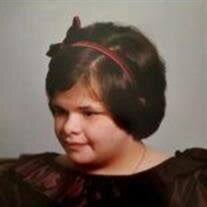 Rebekah Oates's Instagram, Twitter & Facebook