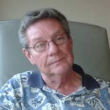 Obituary information for Lynwood E. "Earl" Pressley