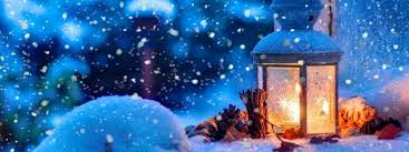 поздравления с рождеством христовым в прозе на украинском языке Pozdravleniya S Rozhdestvom 2019 Sms V Stihah I Proze Informator Kiev