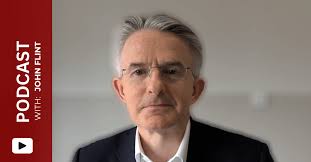 Hard Truth: The Last 50% of Transition Will Be Far More Difficult