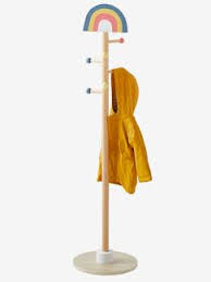 2 offres neuves dès 50,77 €. Porte Manteau Patere Enfant Decoration Chambre Enfants Vertbaudet