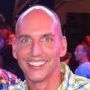 Strupp in der Personensuche von Das Telefonbuch